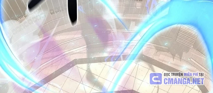 Thanh Mai Trúc Mã Của Đệ Nhất Thiên Hạ Chapter 85 - 230