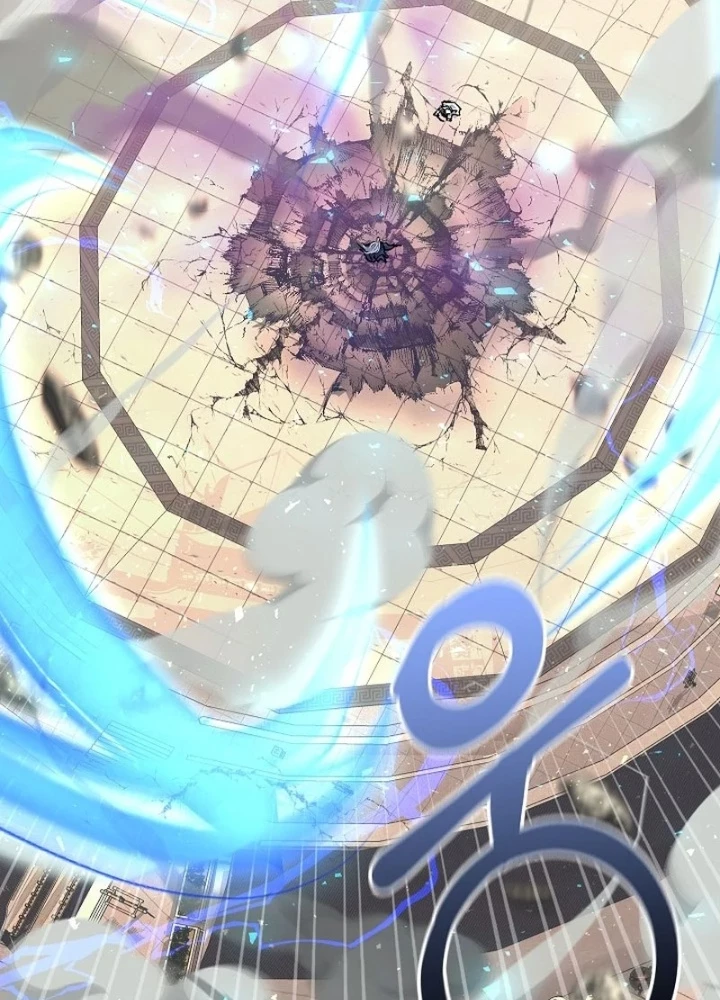 Thanh Mai Trúc Mã Của Đệ Nhất Thiên Hạ Chapter 85 - 231