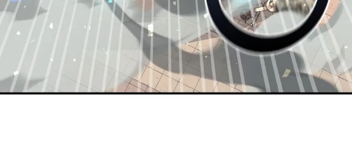 Thanh Mai Trúc Mã Của Đệ Nhất Thiên Hạ Chapter 85 - 232