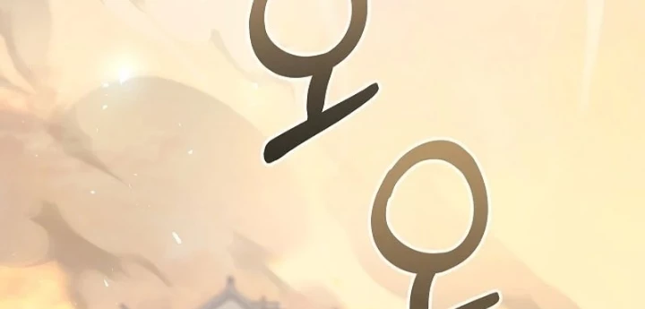 Thanh Mai Trúc Mã Của Đệ Nhất Thiên Hạ Chapter 85 - 234