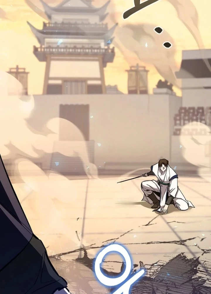 Thanh Mai Trúc Mã Của Đệ Nhất Thiên Hạ Chapter 85 - 235