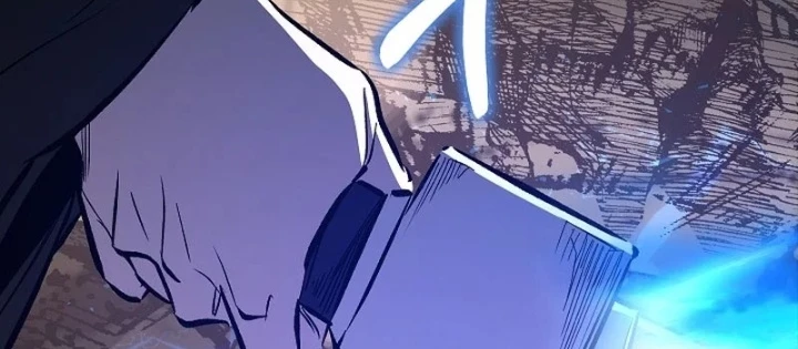 Thanh Mai Trúc Mã Của Đệ Nhất Thiên Hạ Chapter 85 - 236