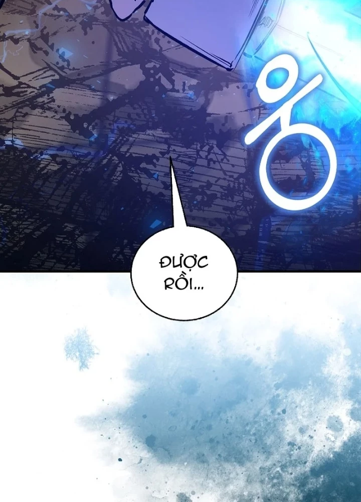 Thanh Mai Trúc Mã Của Đệ Nhất Thiên Hạ Chapter 85 - 237