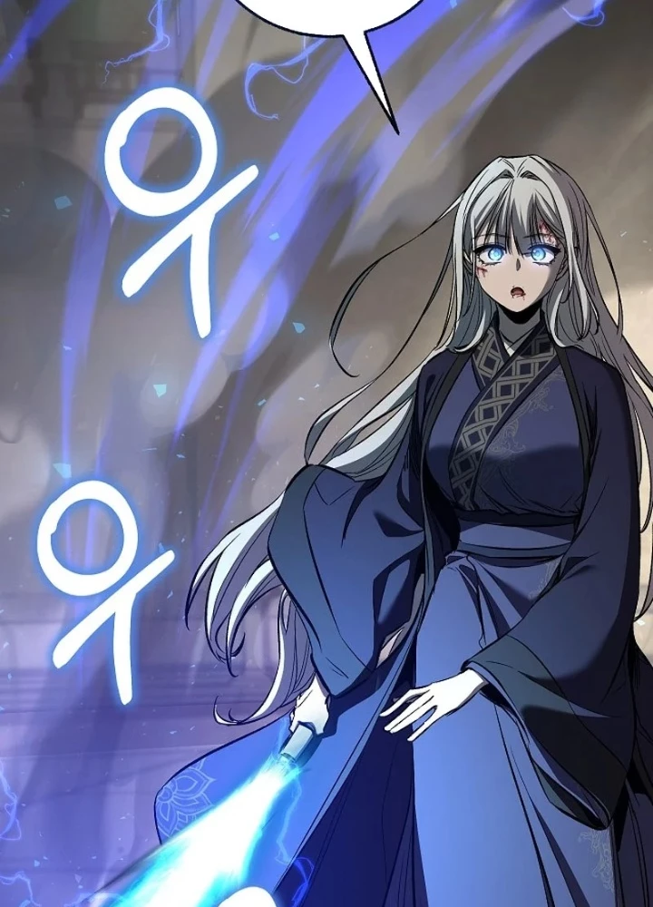 Thanh Mai Trúc Mã Của Đệ Nhất Thiên Hạ Chapter 85 - 239