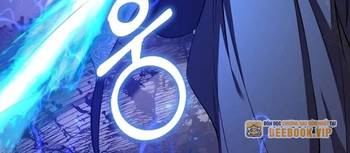 Thanh Mai Trúc Mã Của Đệ Nhất Thiên Hạ Chapter 85 - 240