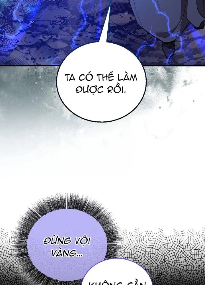 Thanh Mai Trúc Mã Của Đệ Nhất Thiên Hạ Chapter 85 - 241