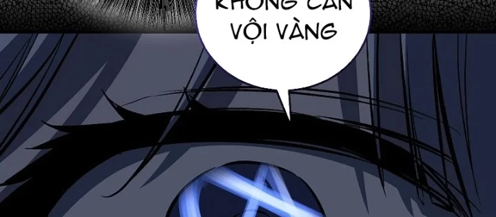 Thanh Mai Trúc Mã Của Đệ Nhất Thiên Hạ Chapter 85 - 242