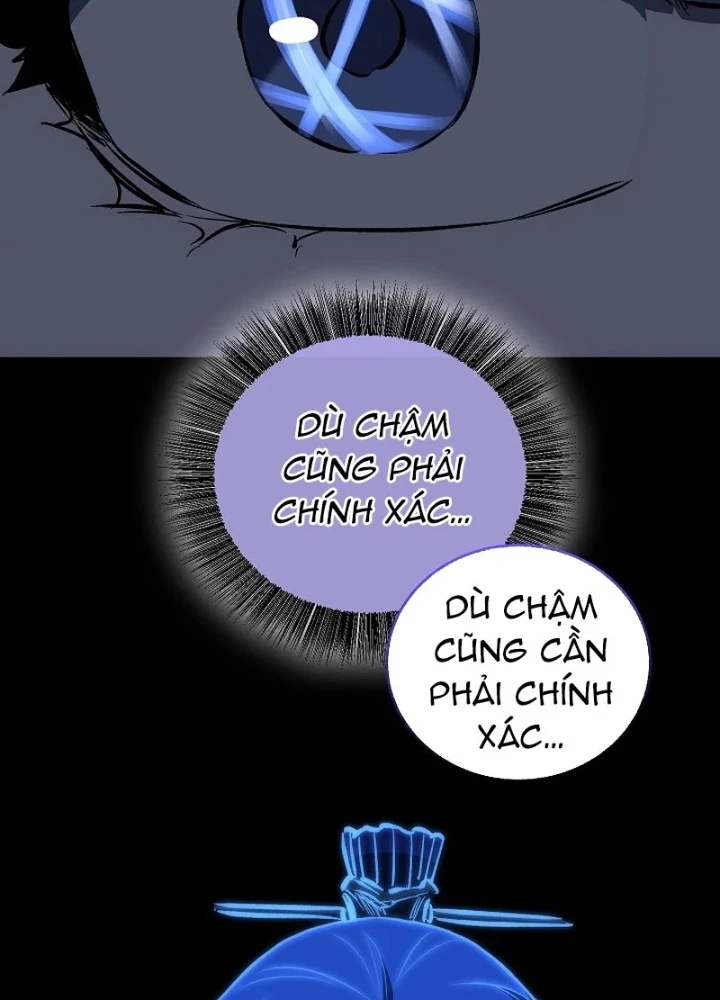 Thanh Mai Trúc Mã Của Đệ Nhất Thiên Hạ Chapter 85 - 243
