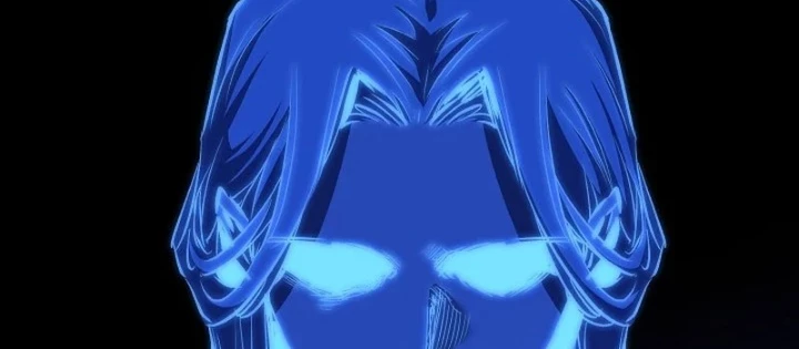 Thanh Mai Trúc Mã Của Đệ Nhất Thiên Hạ Chapter 85 - 244