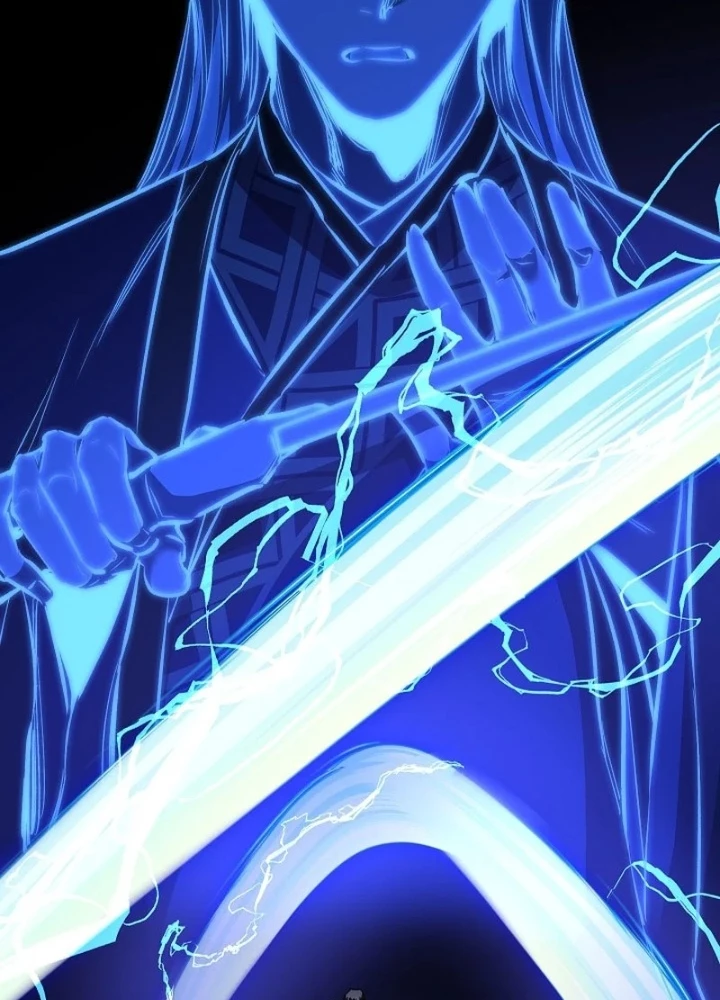 Thanh Mai Trúc Mã Của Đệ Nhất Thiên Hạ Chapter 85 - 245