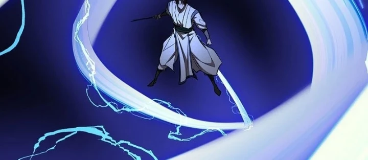 Thanh Mai Trúc Mã Của Đệ Nhất Thiên Hạ Chapter 85 - 246