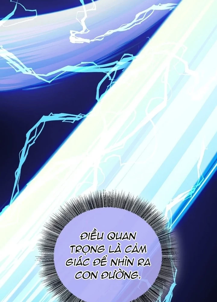 Thanh Mai Trúc Mã Của Đệ Nhất Thiên Hạ Chapter 85 - 247