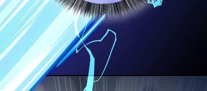 Thanh Mai Trúc Mã Của Đệ Nhất Thiên Hạ Chapter 85 - 248