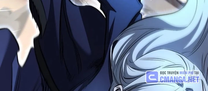 Thanh Mai Trúc Mã Của Đệ Nhất Thiên Hạ Chapter 85 - 250