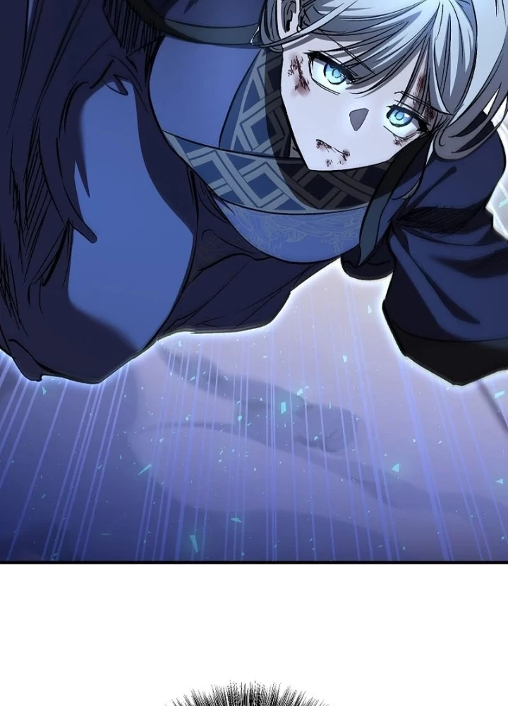 Thanh Mai Trúc Mã Của Đệ Nhất Thiên Hạ Chapter 85 - 251