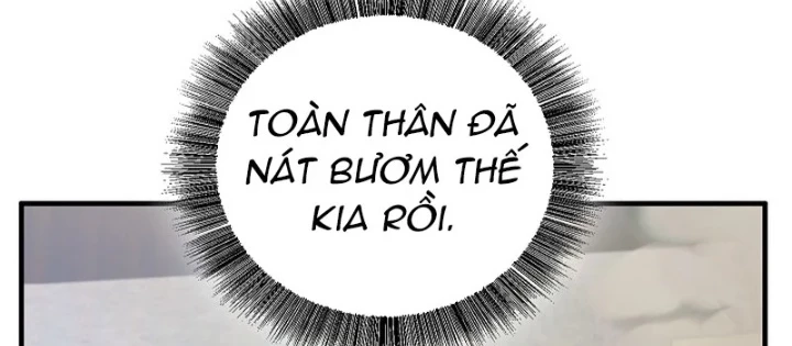 Thanh Mai Trúc Mã Của Đệ Nhất Thiên Hạ Chapter 85 - 252