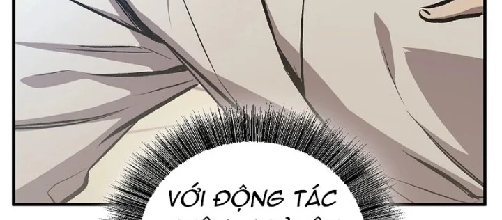 Thanh Mai Trúc Mã Của Đệ Nhất Thiên Hạ Chapter 85 - 254