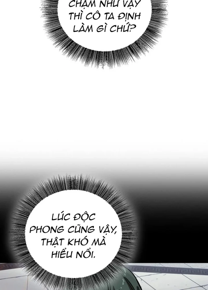 Thanh Mai Trúc Mã Của Đệ Nhất Thiên Hạ Chapter 85 - 255