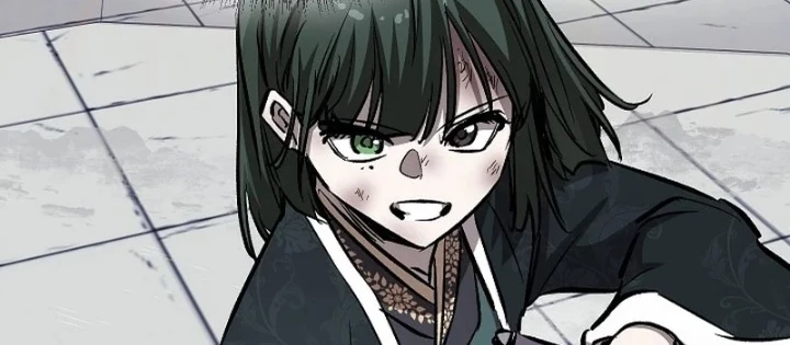 Thanh Mai Trúc Mã Của Đệ Nhất Thiên Hạ Chapter 85 - 256