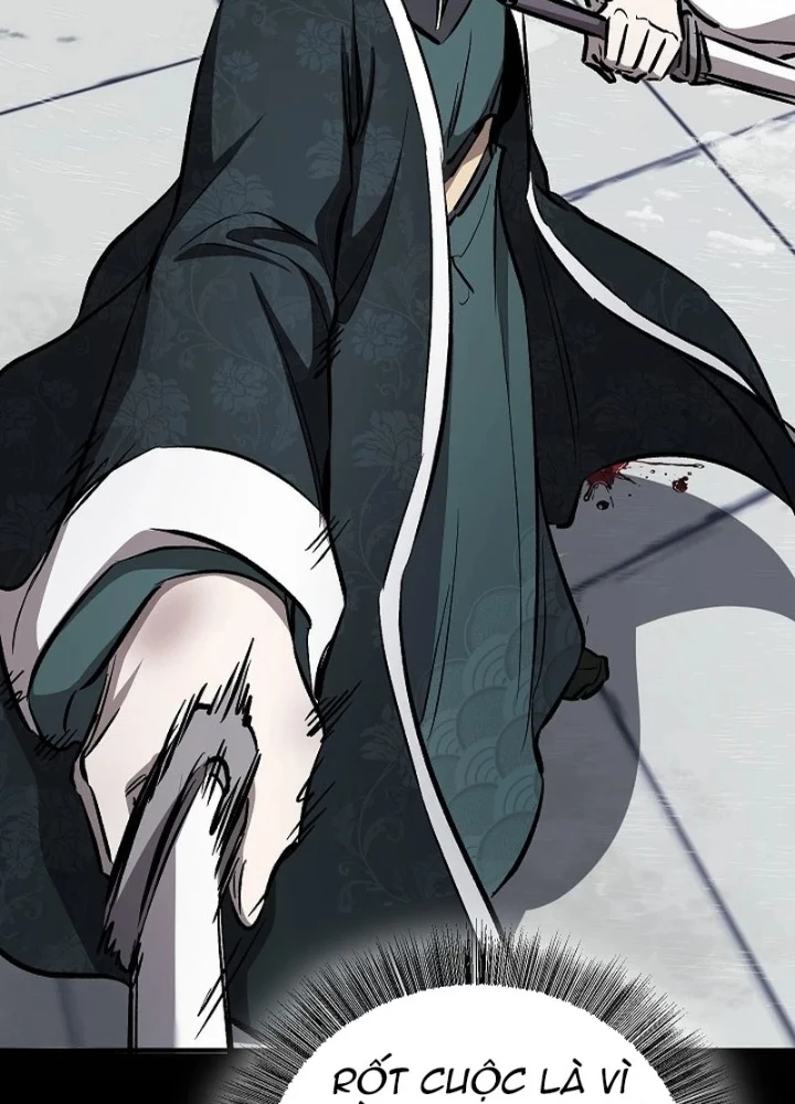 Thanh Mai Trúc Mã Của Đệ Nhất Thiên Hạ Chapter 85 - 257