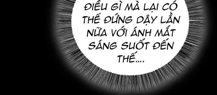 Thanh Mai Trúc Mã Của Đệ Nhất Thiên Hạ Chapter 85 - 258