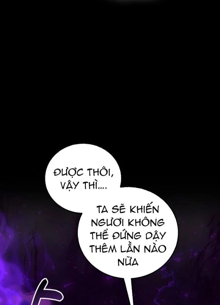 Thanh Mai Trúc Mã Của Đệ Nhất Thiên Hạ Chapter 85 - 259