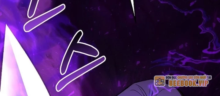 Thanh Mai Trúc Mã Của Đệ Nhất Thiên Hạ Chapter 85 - 260