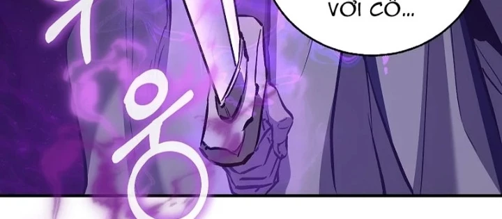 Thanh Mai Trúc Mã Của Đệ Nhất Thiên Hạ Chapter 85 - 262