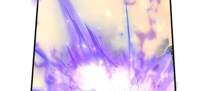 Thanh Mai Trúc Mã Của Đệ Nhất Thiên Hạ Chapter 85 - 264