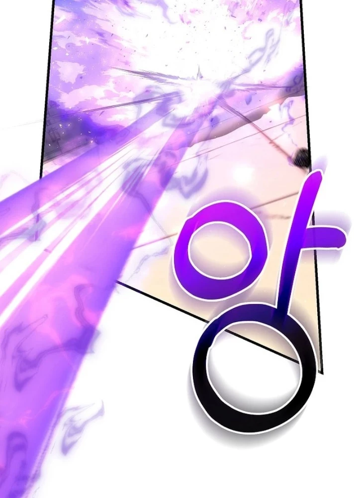 Thanh Mai Trúc Mã Của Đệ Nhất Thiên Hạ Chapter 85 - 265