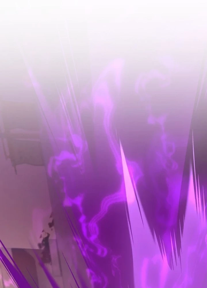 Thanh Mai Trúc Mã Của Đệ Nhất Thiên Hạ Chapter 85 - 267