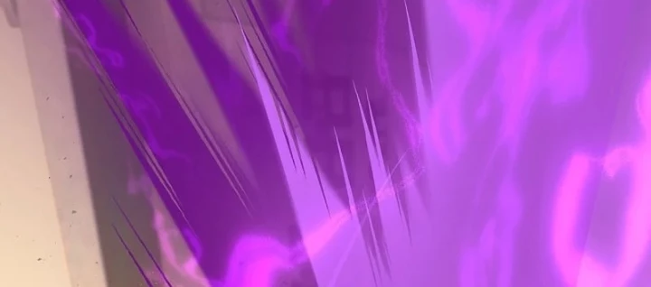 Thanh Mai Trúc Mã Của Đệ Nhất Thiên Hạ Chapter 85 - 268