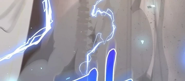 Thanh Mai Trúc Mã Của Đệ Nhất Thiên Hạ Chapter 85 - 272