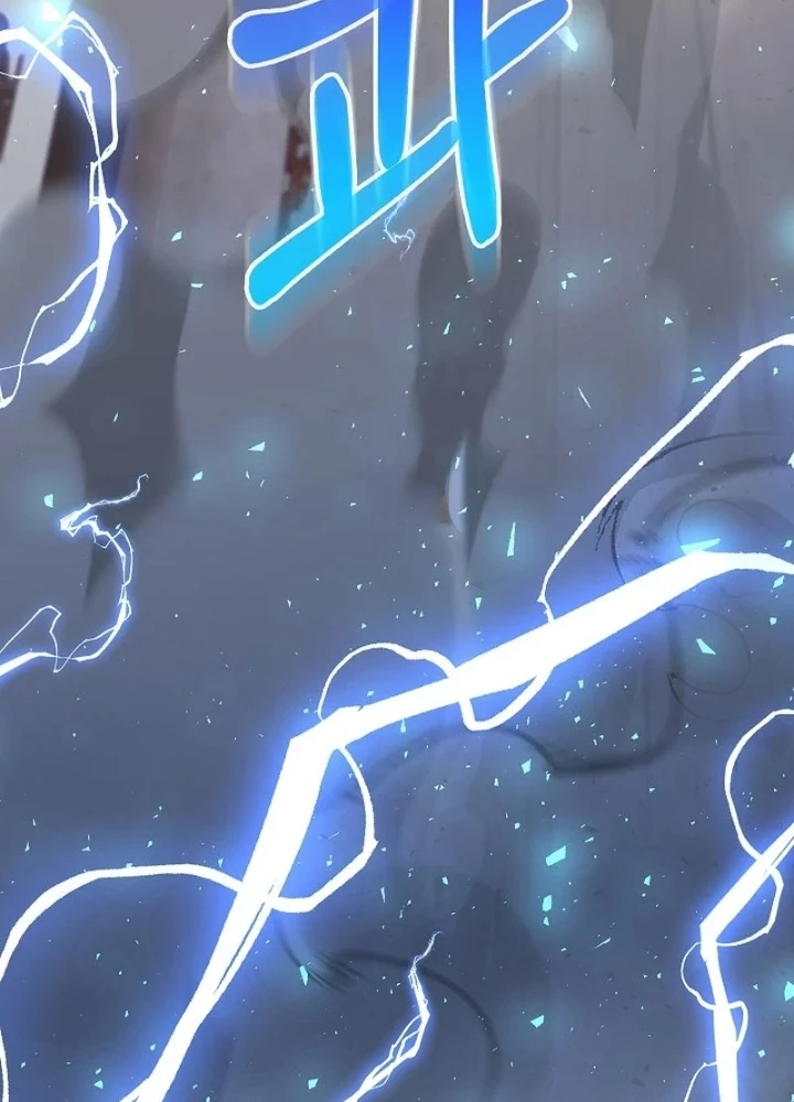 Thanh Mai Trúc Mã Của Đệ Nhất Thiên Hạ Chapter 85 - 273