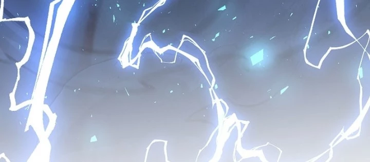 Thanh Mai Trúc Mã Của Đệ Nhất Thiên Hạ Chapter 85 - 274