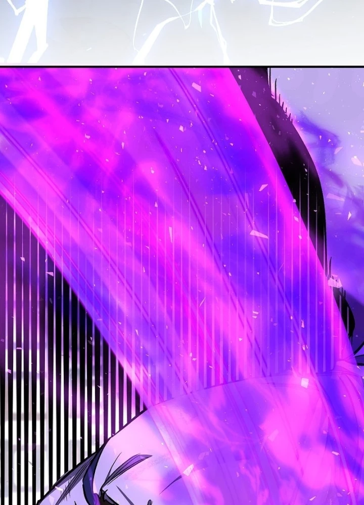 Thanh Mai Trúc Mã Của Đệ Nhất Thiên Hạ Chapter 85 - 275