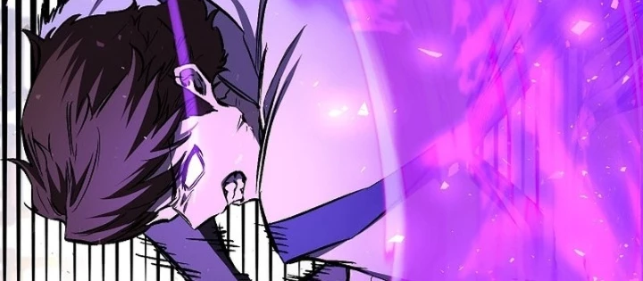 Thanh Mai Trúc Mã Của Đệ Nhất Thiên Hạ Chapter 85 - 276