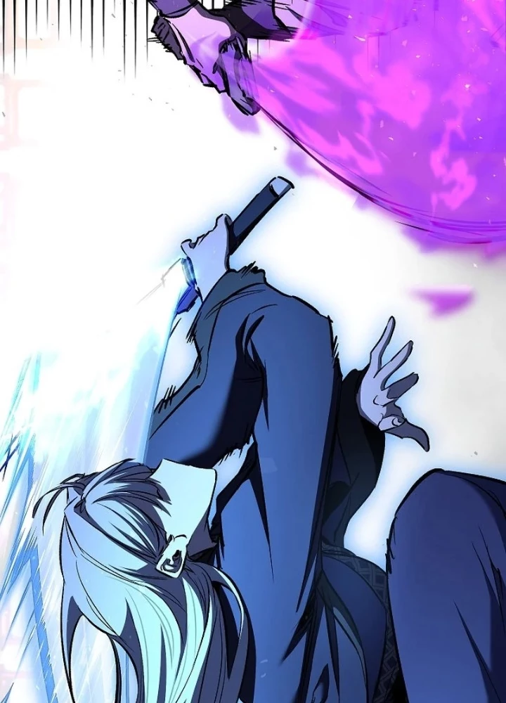 Thanh Mai Trúc Mã Của Đệ Nhất Thiên Hạ Chapter 85 - 277