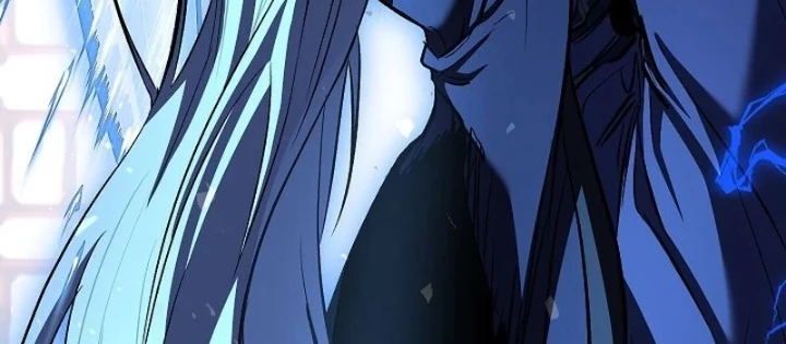 Thanh Mai Trúc Mã Của Đệ Nhất Thiên Hạ Chapter 85 - 278