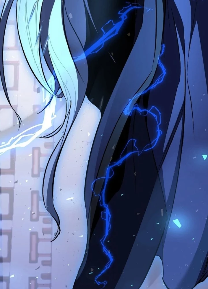 Thanh Mai Trúc Mã Của Đệ Nhất Thiên Hạ Chapter 85 - 279