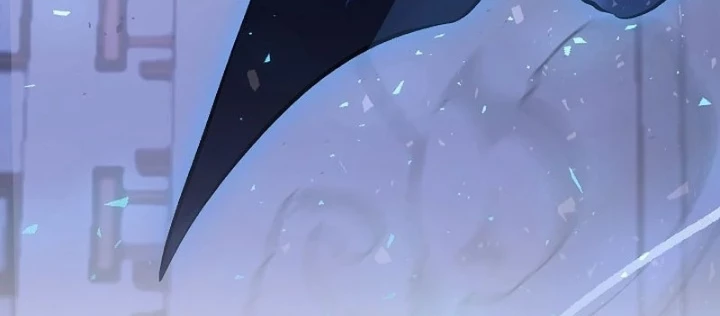 Thanh Mai Trúc Mã Của Đệ Nhất Thiên Hạ Chapter 85 - 280