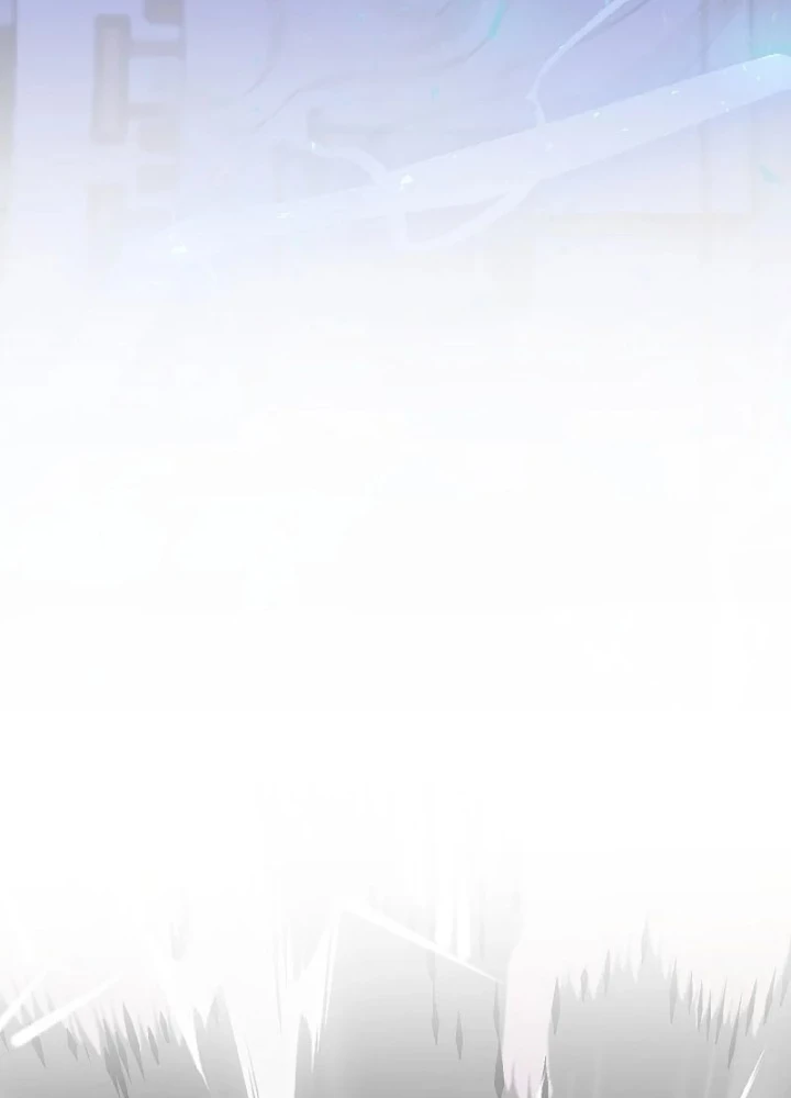 Thanh Mai Trúc Mã Của Đệ Nhất Thiên Hạ Chapter 85 - 281