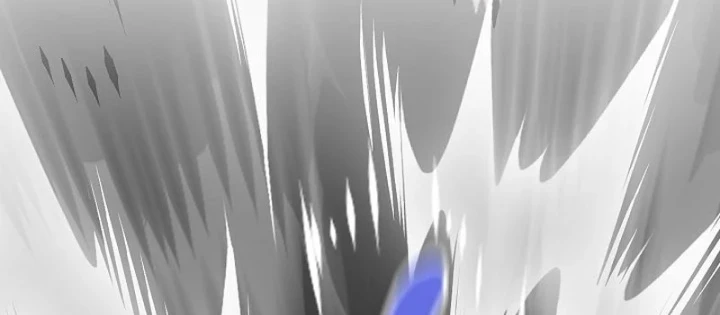 Thanh Mai Trúc Mã Của Đệ Nhất Thiên Hạ Chapter 85 - 282