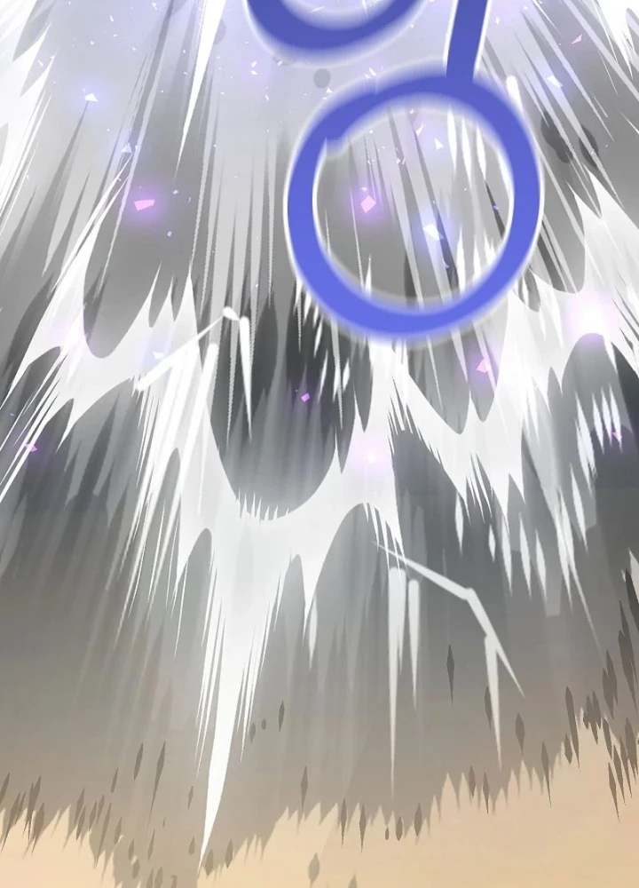 Thanh Mai Trúc Mã Của Đệ Nhất Thiên Hạ Chapter 85 - 285