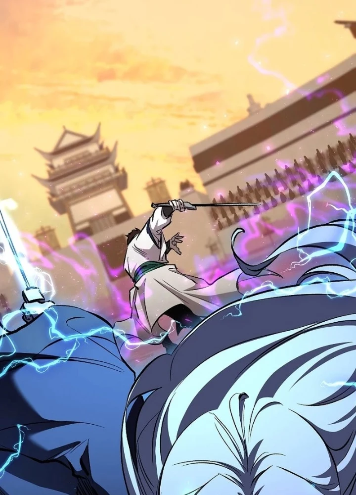 Thanh Mai Trúc Mã Của Đệ Nhất Thiên Hạ Chapter 85 - 287