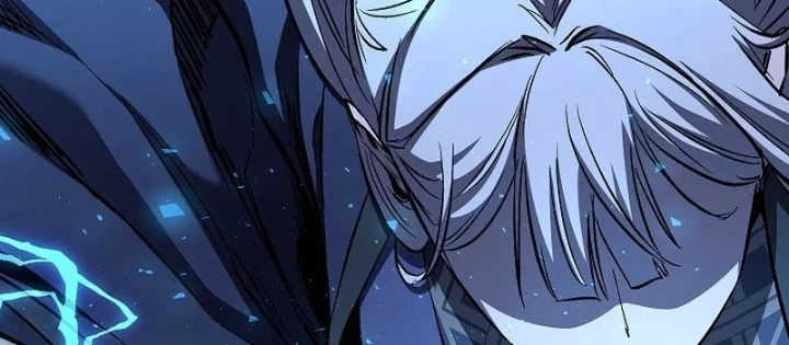 Thanh Mai Trúc Mã Của Đệ Nhất Thiên Hạ Chapter 85 - 288