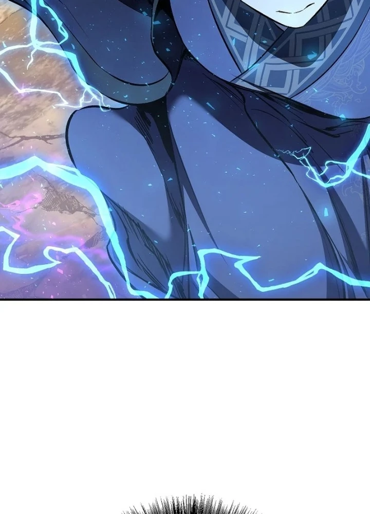 Thanh Mai Trúc Mã Của Đệ Nhất Thiên Hạ Chapter 85 - 289