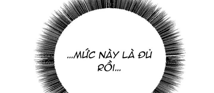 Thanh Mai Trúc Mã Của Đệ Nhất Thiên Hạ Chapter 85 - 290