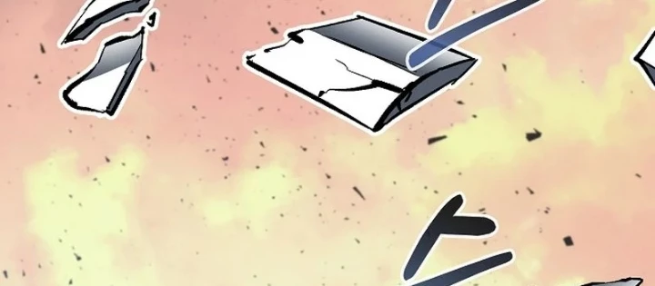 Thanh Mai Trúc Mã Của Đệ Nhất Thiên Hạ Chapter 85 - 292