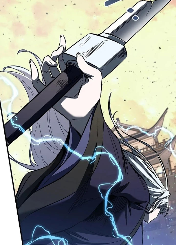 Thanh Mai Trúc Mã Của Đệ Nhất Thiên Hạ Chapter 85 - 293